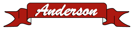 Anderson Real Estate, LLC, Wadesboro, NC